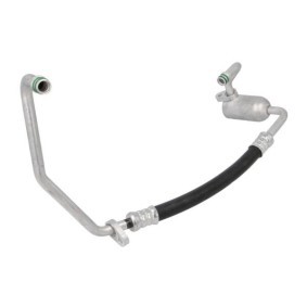 THERMOTEC KTT160289 Tubo aria condizionata RENAULT LAGUNA