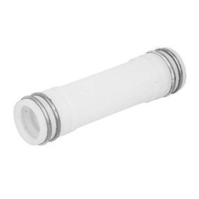 Acquista Flangia refrigerante da THERMOTEC SI-IV65 a buon mercato per soli 6,22&nbsp;&euro;