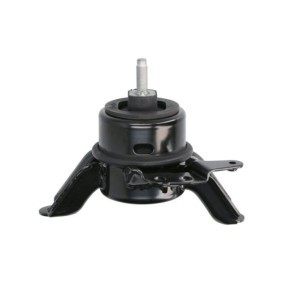 YAMATO I50586YMT Support moteur HYUNDAI GRANDEUR