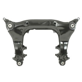 BLIC 0207-05-0014005P Eje VW Passat B5 Variant (3B5)