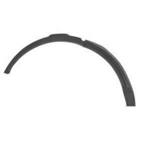 Comprar Aletin de BLIC 5703-04-6457596P a bajo precio de 25,82&nbsp;&euro;