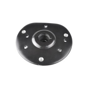 TEDGUM TED60145 Domlager VOLVO XC60 (156) 2.5 249 PS Otto