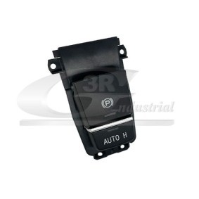 3RG 11106 Brytare, handsbromsvarnare BMW 5 Touring (F11)