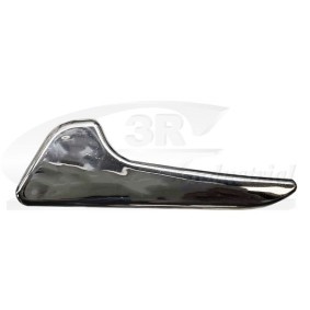 3RG 69501 Maniglia porta MERCEDES-BENZ Classe A