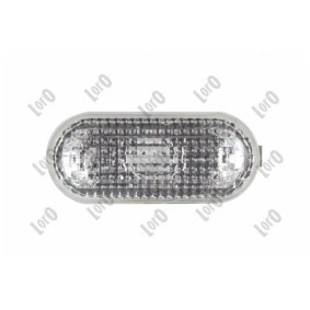 ABAKUS 017-12-840 Blinklys FORD FUSION