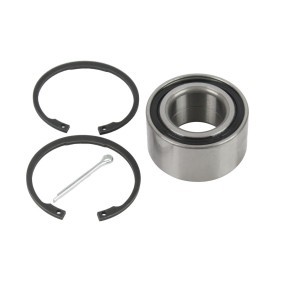 ABAKUS 141-03-032 Roulement de roue DAEWOO KALOS (KLAS)