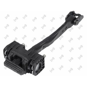 ABAKUS 150-03-006 Componenti per portiera OPEL INSIGNIA