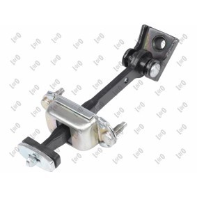 ABAKUS 150-03-012 Componenti per portiera FORD TOURNEO CONNECT