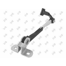 ABAKUS 150-03-023 Puerta trasera FIAT DOBLO