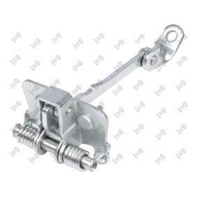 ABAKUS 150-03-029 Dør og reservedele RENAULT ESPACE