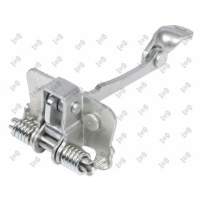 Køb Dørstop af ABAKUS 150-03-030 til den lave pris 104,17&nbsp;kr.