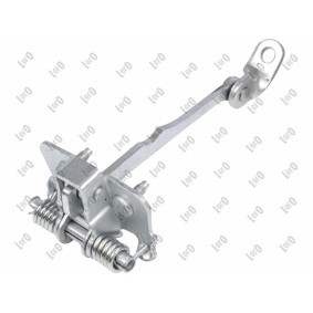 ABAKUS 150-03-034 Türen und Einzelteile RENAULT Scénic 1 (JA0/1_, FA0_)