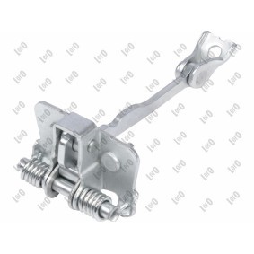 Køb Dørstop af ABAKUS 150-03-035 til den lave pris 120,60&nbsp;kr.