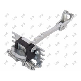 Køb Dørstop af ABAKUS 150-03-039 til den lave pris 151,04&nbsp;kr.