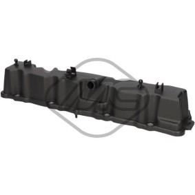 Ventildeckel von Metalcaucho günstig für 64,87&nbsp;&euro;