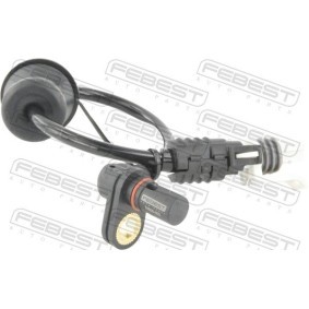 FEBEST 10606-003 Sensor ABS SUZUKI XL7