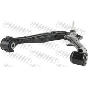 Comprar Barra oscilante de suspensión de ruedas de FEBEST 3224-ESCVLLH a bajo precio de 625,87&nbsp;&euro;