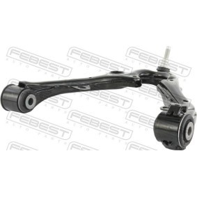 Comprar Barra oscilante de suspensión de ruedas de FEBEST 3224-ESCVLRH a bajo precio de 625,87&nbsp;&euro;