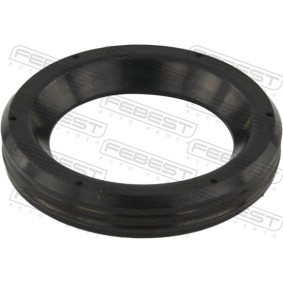 FEBEST 95AAY-27380707X Ventildeckeldichtung RENAULT MEGANE 1 (BA0/1)