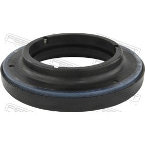 Comprar Cojienete de rodillos, columna amortiguación de FEBEST BMB-F25F a bajo precio de 39,61&nbsp;&euro;