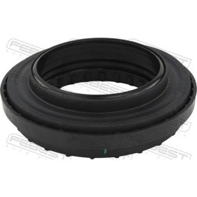 Comprar Cojienete de rodillos, columna amortiguación de FEBEST BZB-169F a bajo precio de 40,40&nbsp;&euro;