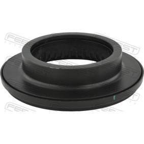 Comprar Cojienete de rodillos, columna amortiguación de FEBEST BZB-447F a bajo precio de 20,10&nbsp;&euro;