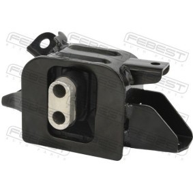 FEBEST HYM-H5MTLH Apoio do motor KIA STONIC