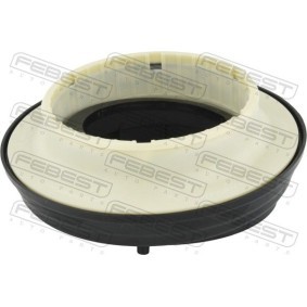 Osta Rullalaakeri, jousijalkalaakeri FEBEST:llä PGB-K0F edullisesti hintaan 33,64&nbsp;&euro;