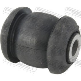 Comprar Suspensión, Brazo oscilante de FEBEST SGAB-TIVS a bajo precio de 10,71&nbsp;&euro;