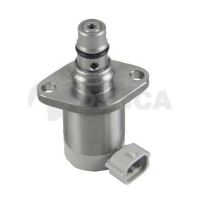 Ventil, Kraftstoffpumpe 50646