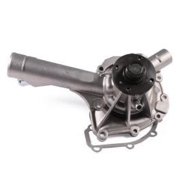 GK 980433 Pompa acqua SSANGYONG ACTYON 1 2.3 150 CV Motore a ciclo otto