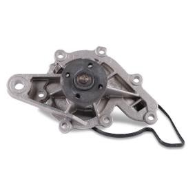 GK 980900 Innløpsventil SMART CITY-COUPE (450) 0.6 45 hk Bensinmotor