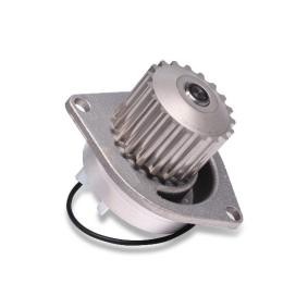 GK 986891 Vattenpump PEUGEOT 207 SW (WK_) 1.6 110 hk Bensinmotor