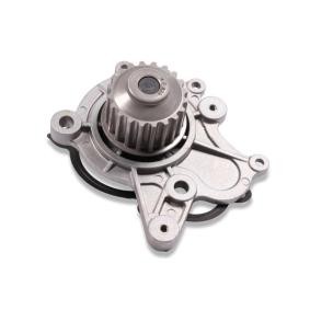 GK 987763 Pompe à eau HYUNDAI SONATA V (NF) 2.0 144 CV Essence