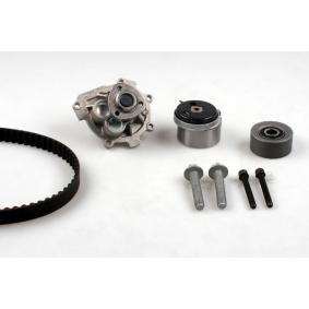 GK K980768A Kit de distribuição MERCEDES-BENZ Classe E