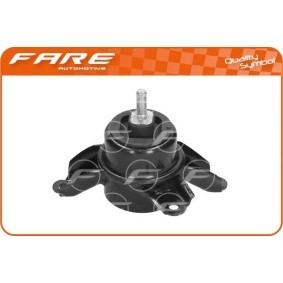 Achetez des Support moteur FARE SA 37433 à prix pour 209,25&nbsp;&euro;