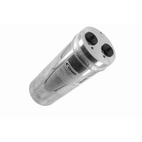 VEMO V10-06-0015 Filtro essiccatore aria condizionata AUDI A4 Sedan (8EC, B7) 4.2 344 CV Motore a ciclo otto