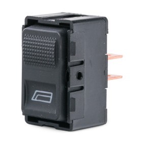 VEMO V10-73-0108 Pulsantiera alzacristalli AUDI CABRIOLET