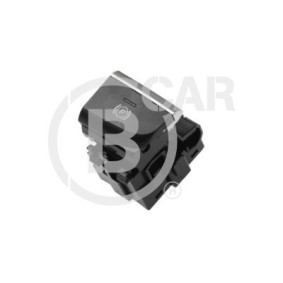 B CAR 010AD011 Pulsante freno a mano AUDI Q2