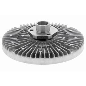 VEMO V15-04-2101-1 Radiatorvifte kobling AUDI
