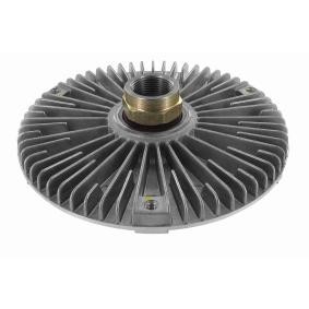 VEMO V15-04-2112-1 Radiatorvifte kobling AUDI Allroad (4BH, C5)