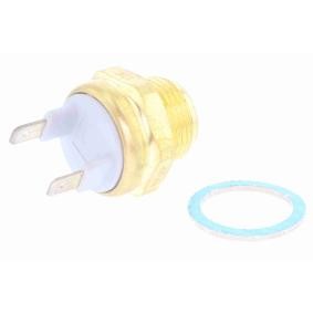 VEMO V15-99-1981-1 Thermoschalter SAAB