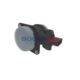 Compre Medidor de massa de ar da BOGAP A6110102 a um preço baixo por 68,26&nbsp;&euro;