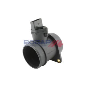 Compre Medidor de massa de ar da BOGAP A6110104 a um preço baixo por 64,14&nbsp;&euro;