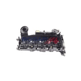 Comprar Tapa de balancines de BOGAP B1115127 a bajo precio de 162,25&nbsp;&euro;