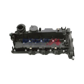 Comprar Tapa de balancines de BOGAP B1115128 a bajo precio de 188,90&nbsp;&euro;