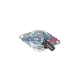 BOGAP L1340100 Árbol de levas OPEL ASTRA J Sedán 1.4 87 cv Motor otto