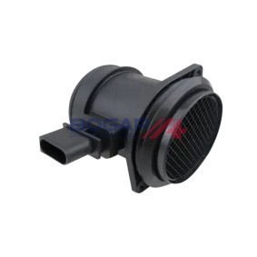 BOGAP V6110100 Luftmassemätare KIA CEE`D Sportswagon (JD) 1.6 110 hk Diesel