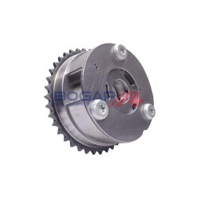 BOGAP W1336102 Árbol de levas OPEL ASTRA J Sedán 1.4 87 cv Motor otto