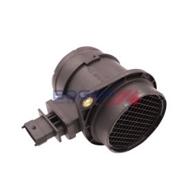 BOGAP W6110106 Medidor de massa de ar FIAT STILO (192) 1.9 80 cv Diesel